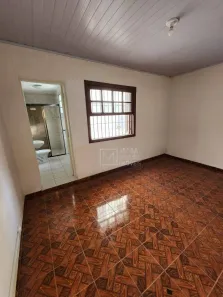 Casa com 2 Quartos à venda, 50m² no Vila Gumercindo, São Paulo