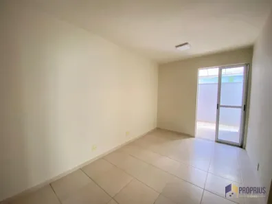 Apartamento com 3 Quartos à venda, 115m² no Grajaú, Belo Horizonte