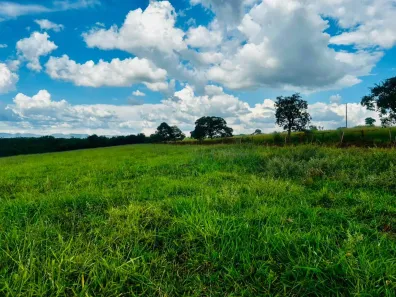 Lote/Terreno à venda, 20000m² no Pinhões, Santa Luzia