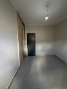 Casa com 3 Quartos à venda, 109m² no Vila Virgínia, Ribeirão Preto