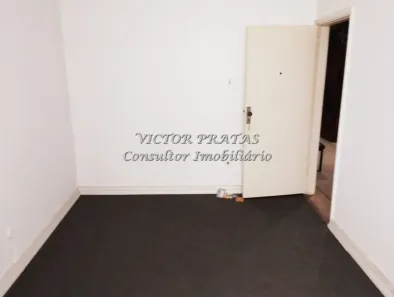 Sala Comercial à venda, 14m² no Centro, Rio de Janeiro