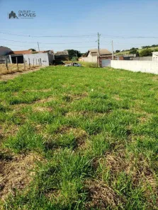 Lote/Terreno à venda, 500m² no Parque Bom Retiro, Paulínia