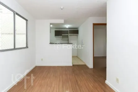 Apartamento com 2 Quartos à venda, 78m² no São José, Canoas