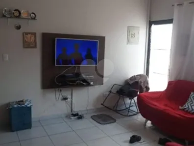 Casa com 2 Quartos à venda, 100m² no Vila Nhocune, São Paulo