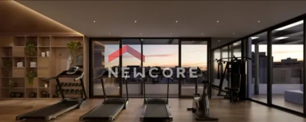 Apartamento com 3 Quartos à venda, 95m² no Menino Deus, Porto Alegre