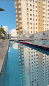 Cobertura com 4 Quartos à venda, 312m² no Vila Adyana, São José dos Campos