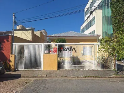 Casa com 3 Quartos à venda, 140m² no Brooklin Paulista, São Paulo