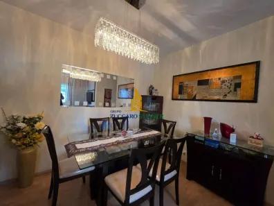 Apartamento com 2 Quartos à venda, 62m² no Vila Tijuco, Guarulhos