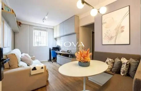 Apartamento com 2 Quartos à venda, 55m² no Fonseca, Niterói