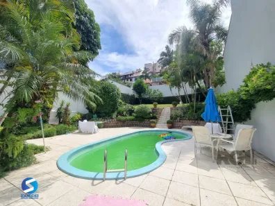 Casa com 3 Quartos à venda, 246m² no Jardim Isabel, Porto Alegre