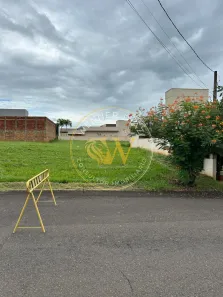 Lote/Terreno à venda, 430m² no Terravista Residence Club, Mirassol