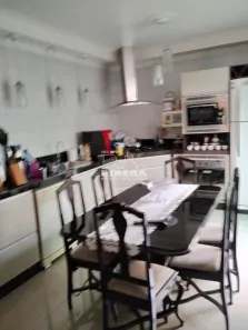Casa com 2 Quartos à venda, 148m² no Vila Teodolinda, Sorocaba