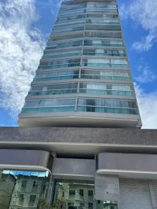 Apartamento com 3 Quartos à venda, 90m² no Praia da Costa, Vila Velha