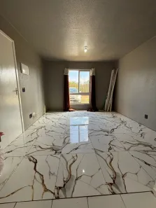 Apartamento com 2 Quartos à venda, 43m² no São Miguel, São Leopoldo