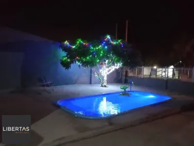 Casa com 4 Quartos à venda, 162m² no CIDREIRA, Cidreira