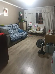 Casa de Condomínio com 2 Quartos à venda, 59m² no Fragata, Pelotas