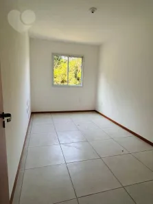 Apartamento com 2 Quartos à venda, 65m² no Rio do Ouro, São Gonçalo