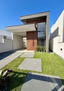 Apartamento com 2 Quartos à venda, 70m² no Alto Aririú, Palhoça
