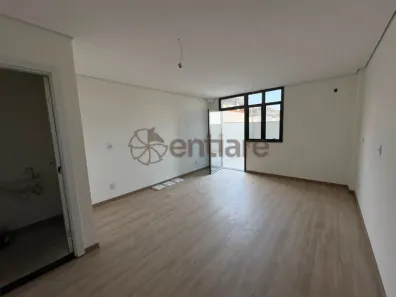 Sala Comercial para alugar, 23m² no Eldorado, Contagem