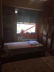 Apartamento com 3 Quartos à venda, 86m² no Flamengo, Rio de Janeiro
