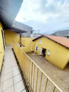Casa com 4 Quartos à venda, 200m² no Jardim Almeida Prado, Guarulhos