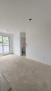 Apartamento com 3 Quartos à venda, 63m² no Ventosa, Belo Horizonte
