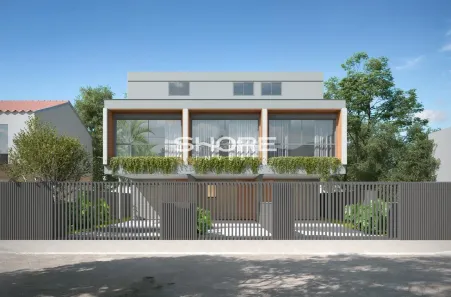 Casa com 3 Quartos à venda, 184m² no Campeche, Florianópolis