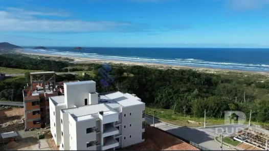 Apartamento com 3 Quartos à venda, 92m² no Vila Nova, Imbituba