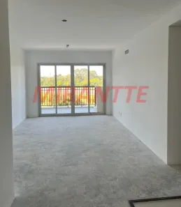Apartamento com 2 Quartos à venda, 82m² no Vila Ester (Zona Norte), São Paulo