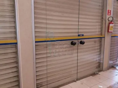 Galpão/Depósito/Armazém à venda, 120m² no Vila Virgínia, Ribeirão Preto