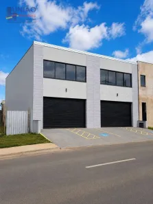 Ponto Comercial à venda, 280m² no Parque Campo Bonito, Indaiatuba