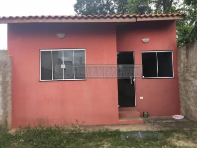 Casa com 2 Quartos à venda, 615m² no Éden, Sorocaba