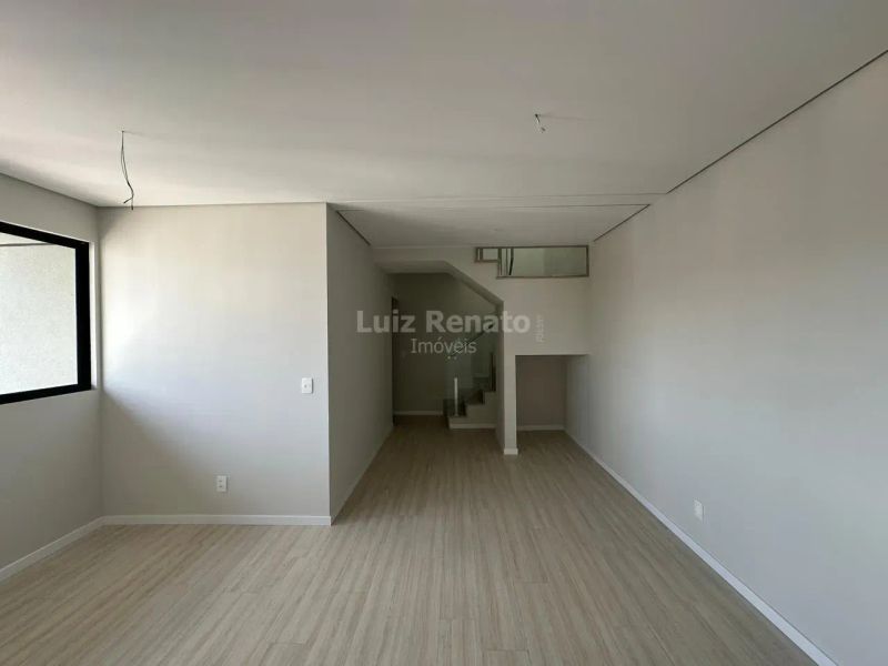 Foto 55