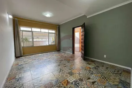 Sobrado com 4 Quartos à venda, 203m² no Vila São Luís(Zona Oeste), São Paulo