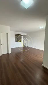 Apartamento com 2 Quartos para venda ou aluguel, 78m² no Parque Morumbi, Votorantim