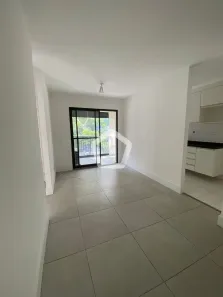 Apartamento com 2 Quartos à venda, 52m² no Campos Elíseos, São Paulo