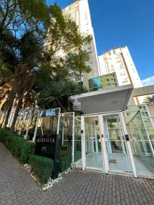 Apartamento com 3 Quartos à venda, 132m² no Jardim Zaira, Guarulhos