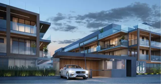 Apartamento com 2 Quartos à venda, 133m² no Recreio dos Bandeirantes, Rio de Janeiro