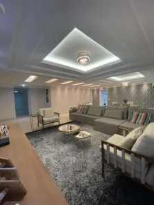 Cobertura com 4 Quartos à venda, 273m² no Recreio dos Bandeirantes, Rio de Janeiro