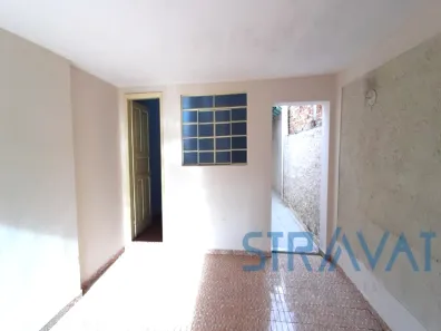 Casa com 3 Quartos para alugar, 155m² no Centro, Indaiatuba