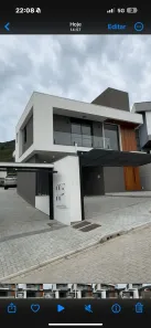 Sobrado com 3 Quartos à venda, 192m² no Santo Antônio de Lisboa, Florianópolis