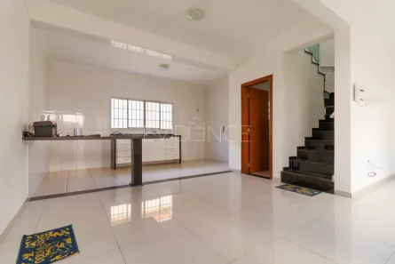 Casa de Condomínio com 3 Quartos para venda ou aluguel, 140m² no Vila Prudente, São Paulo