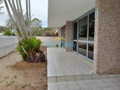 Casa com 4 Quartos à venda, 350m² no Jardim Esplanada, São José dos Campos