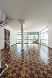 Imóvel Comercial com 3 Quartos à venda, 500m² no Saúde, São Paulo