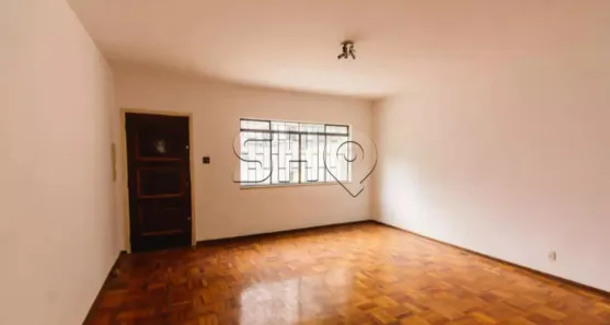 Sobrado com 3 Quartos à venda, 120m² no Perdizes, São Paulo