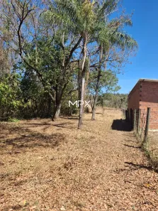 Lote/Terreno à venda, 1250m² no , São Pedro