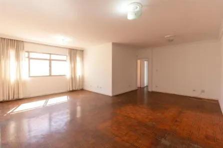 Apartamento com 3 Quartos para alugar, 140m² no Centro, Guarulhos