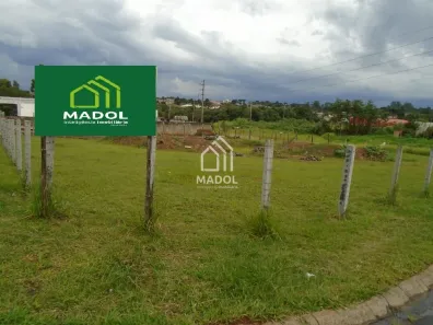 Lote/Terreno para alugar, 313m² no Neves, Ponta Grossa