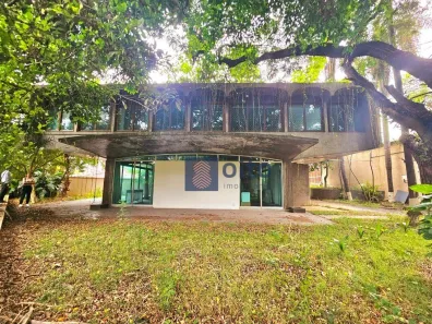 Casa com 3 Quartos à venda, 695m² no Pinheiros, São Paulo
