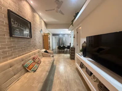 Casa com 4 Quartos à venda, 90m² no Mooca, São Paulo